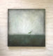 Original art for sale at UGallery.com | Thrive by Drew Noel Marin | $1,300 | acrylic painting | 24' h x 24' w | thumbnail 3