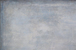 Original art for sale at UGallery.com | This Moment by Sally Adams | $800 | acrylic painting | 24' h x 30' w | thumbnail 2