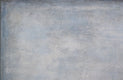 Original art for sale at UGallery.com | This Moment by Sally Adams | $800 | acrylic painting | 24' h x 30' w | thumbnail 2