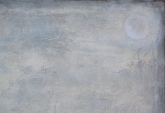 Original art for sale at UGallery.com | This Moment by Sally Adams | $800 | acrylic painting | 24' h x 30' w | thumbnail 3