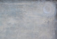 Original art for sale at UGallery.com | This Moment by Sally Adams | $800 | acrylic painting | 24' h x 30' w | thumbnail 3