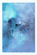 Original art for sale at UGallery.com | This Journey by Karen Hansen | $950 | acrylic painting | 22.5' h x 15' w | thumbnail 2