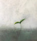Original art for sale at UGallery.com | Thrive by Drew Noel Marin | $1,300 | acrylic painting | 24' h x 24' w | thumbnail 4