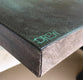 Original art for sale at UGallery.com | Thrive by Drew Noel Marin | $1,300 | acrylic painting | 24' h x 24' w | thumbnail 2