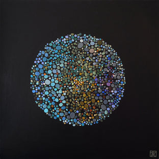Feelings by Tomo Mori |  Artwork Main Image 