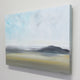 Original art for sale at UGallery.com | Tomorrow's Song III by Jenn Williamson | $950 | acrylic painting | 18' h x 24' w | thumbnail 2