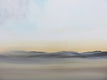 Original art for sale at UGallery.com | Tomorrow's Song III by Jenn Williamson | $950 | acrylic painting | 18' h x 24' w | thumbnail 4