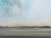 Original art for sale at UGallery.com | Tomorrow's Song III by Jenn Williamson | $950 | acrylic painting | 18' h x 24' w | thumbnail 1