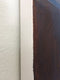 Original art for sale at UGallery.com | Tower, Rialto, Orpheum, Moon by Jesse Aldana | $4,775 | oil painting | 36' h x 72' w | thumbnail 2