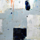 Original art for sale at UGallery.com | True Believer by Julie Weaverling | $1,080 | mixed media artwork | 36' h x 36' w | thumbnail 1