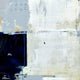 Original art for sale at UGallery.com | True Believer by Julie Weaverling | $1,080 | mixed media artwork | 36' h x 36' w | thumbnail 4