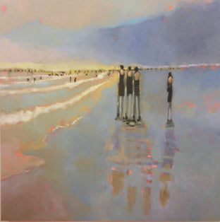Tybee by Mary Pratt |  Artwork Main Image 