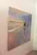 Original art for sale at UGallery.com | Tybee by Mary Pratt | $3,675 | oil painting | 48' h x 48' w | thumbnail 2