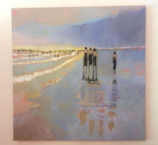 Tybee by Mary Pratt |  Context View of Artwork 