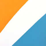 Original art for sale at UGallery.com | Aspiration by Shyun Song | $3,100 | oil painting | 30' h x 30' w | thumbnail 4