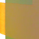 Original art for sale at UGallery.com | Crossroads I by Shyun Song | $475 | oil painting | 12' h x 10' w | thumbnail 4