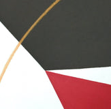 Original art for sale at UGallery.com | Regret by Shyun Song | $1,700 | oil painting | 24' h x 20' w | thumbnail 4