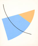 Original art for sale at UGallery.com | Forgiveness by Shyun Song | $1,700 | oil painting | 24' h x 20' w | thumbnail 1