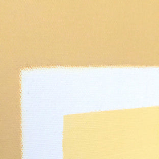 Original art for sale at UGallery.com | Letting Go II by Shyun Song | $1,350 | oil painting | 20' h x 20' w | photo 4