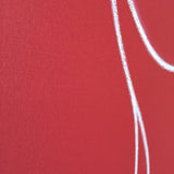 Original art for sale at UGallery.com | Gratification by Shyun Song | $1,500 | oil painting | 24' h x 20' w | thumbnail 3