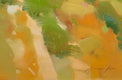 Original art for sale at UGallery.com | Riverside Breeze by Vahe Yeremyan | $2,700 | oil painting | 45' h x 30' w | thumbnail 4