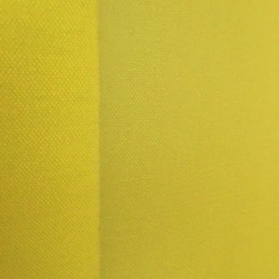 Original art for sale at UGallery.com | Tune by Shyun Song | $1,200 | oil painting | 18' h x 18' w | photo 4