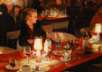 Original art for sale at UGallery.com | Unimpressed by Onelio Marrero | $400 | oil painting | 7' h x 9' w | thumbnail 4