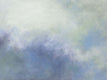 Original art for sale at UGallery.com | Untethered by Karen Hansen | $4,100 | acrylic painting | 36' h x 48' w | thumbnail 1