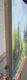 Original art for sale at UGallery.com | Another Glow by Valerie Berkely | $475 | oil painting | 24' h x 18' w | thumbnail 2