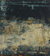 Original art for sale at UGallery.com | Vanish into the Mist - Winston Series by Patricia Oblack | $1,075 | acrylic painting | 20' h x 18' w | thumbnail 1