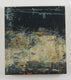 Original art for sale at UGallery.com | Vanish into the Mist - Winston Series by Patricia Oblack | $1,075 | acrylic painting | 20' h x 18' w | thumbnail 3