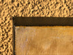 Original art for sale at UGallery.com | Vineyard IX by Mandy Main | $600 | oil painting | 8' h x 24' w | thumbnail 2