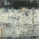 Original art for sale at UGallery.com | Voices by Patricia Oblack | $1,850 | acrylic painting | 24' h x 24' w | thumbnail 1