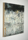 Original art for sale at UGallery.com | Voices by Patricia Oblack | $1,850 | acrylic painting | 24' h x 24' w | thumbnail 2
