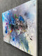 Original art for sale at UGallery.com | Garden V by Voskan Galstian | $600 | acrylic painting | 16' h x 20' w | thumbnail 2