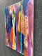 Original art for sale at UGallery.com | Garden VII by Voskan Galstian | $600 | acrylic painting | 20' h x 16' w | thumbnail 2