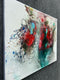 Original art for sale at UGallery.com | Garden X by Voskan Galstian | $550 | acrylic painting | 16' h x 20' w | thumbnail 2