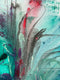 Original art for sale at UGallery.com | Garden XII by Voskan Galstian | $550 | acrylic painting | 20' h x 16' w | thumbnail 4