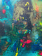 Original art for sale at UGallery.com | Garden IV by Voskan Galstian | $600 | acrylic painting | 16' h x 20' w | thumbnail 4