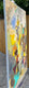 Original art for sale at UGallery.com | Peaceful Day by Voskan Galstian | $1,350 | acrylic painting | 36' h x 24' w | thumbnail 2