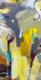Original art for sale at UGallery.com | Peaceful Day by Voskan Galstian | $1,350 | acrylic painting | 36' h x 24' w | thumbnail 4