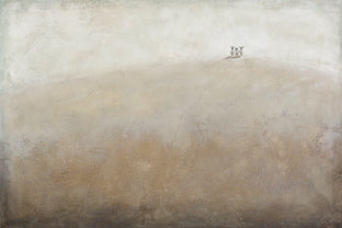 Waiting for Bo Peep by Sally Adams |  Artwork Main Image 