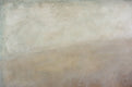 Original art for sale at UGallery.com | Waiting for Bo Peep by Sally Adams | $700 | acrylic painting | 20' h x 30' w | thumbnail 2