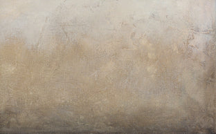 Waiting for Bo Peep by Sally Adams |   Closeup View of Artwork 