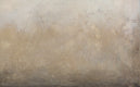 Original art for sale at UGallery.com | Waiting for Bo Peep by Sally Adams | $700 | acrylic painting | 20' h x 30' w | thumbnail 4