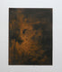 Original art for sale at UGallery.com | Chaos of Creation by Drew McSherry | $800 | charcoal drawing | 25' h x 19' w | thumbnail 3