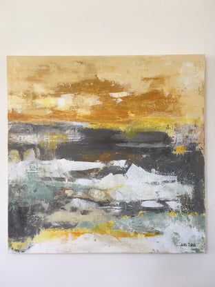 Mirage by Jodi Dann |  Context View of Artwork 