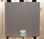 Original art for sale at UGallery.com | Where Am I? VI by Heejin Sutton | $650 | mixed media artwork | 22' h x 22' w | thumbnail 3
