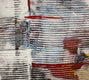 Original art for sale at UGallery.com | What Was Said by Gary J. Noland Jr. | $1,000 | acrylic painting | 24' h x 24' w | thumbnail 4