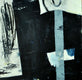 Original art for sale at UGallery.com | Whispered Echo by Julie Weaverling | $1,020 | mixed media artwork | 36' h x 36' w | thumbnail 4